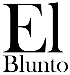 El Blunto